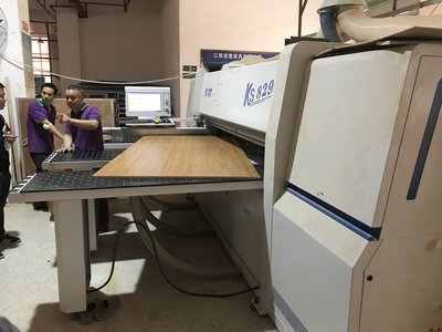 高壓風機在家用電器中的創(chuàng)新應用案例