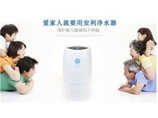 芝罘區(qū)健浦營養(yǎng)健康咨詢服務(wù)部經(jīng)銷商 專業(yè)教育與終身成長的賦能平臺(tái)